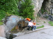 Sarajevo2011 15